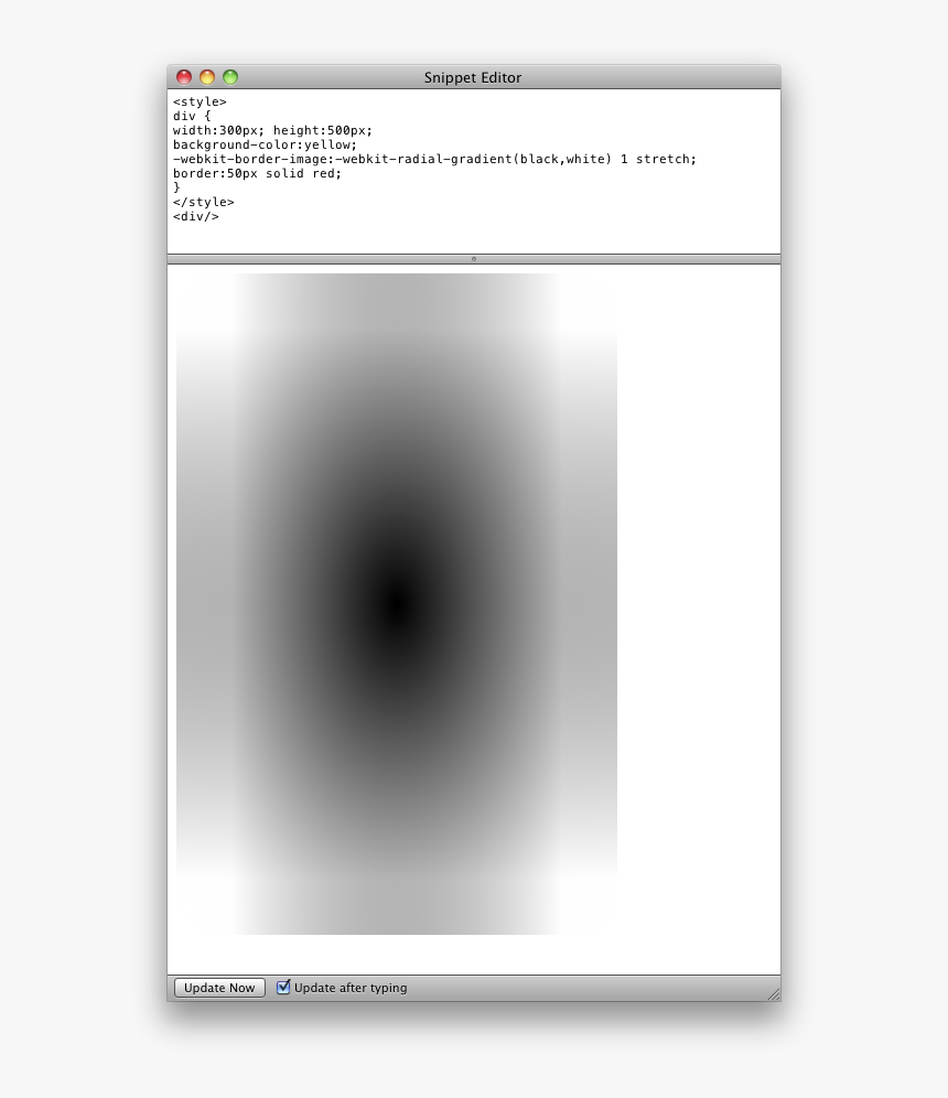 Screenshot, HD Png Download