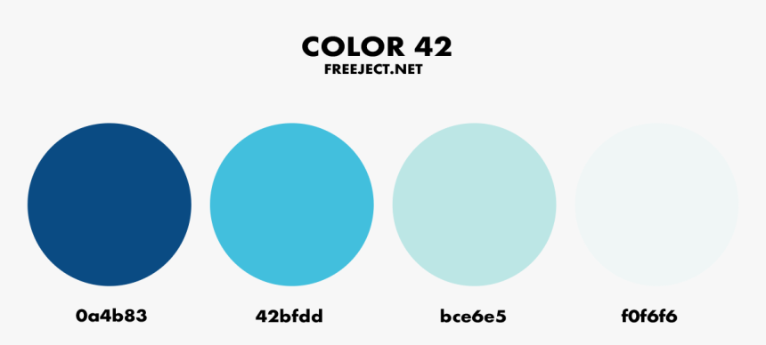 Circle, HD Png Download