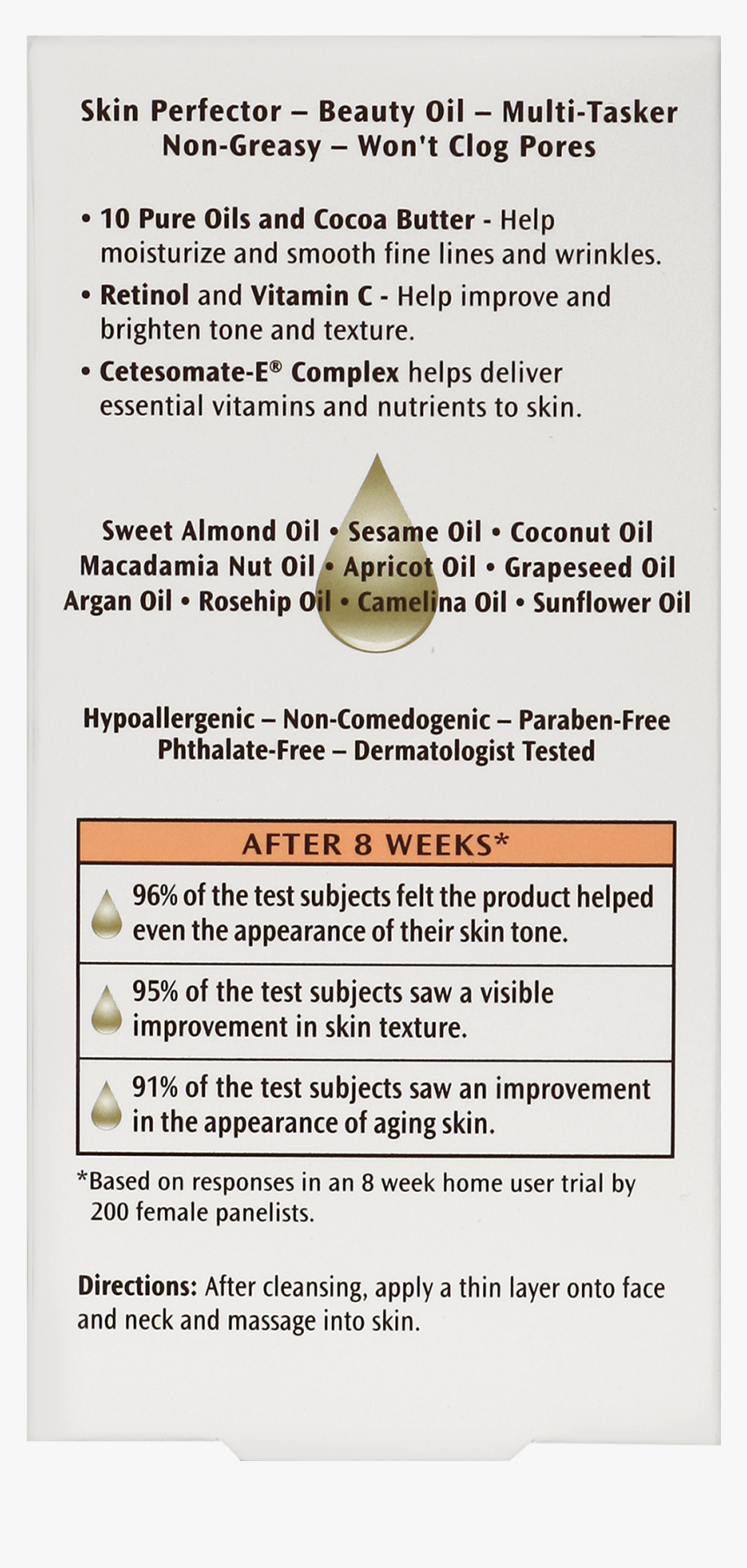 Screenshot, HD Png Download