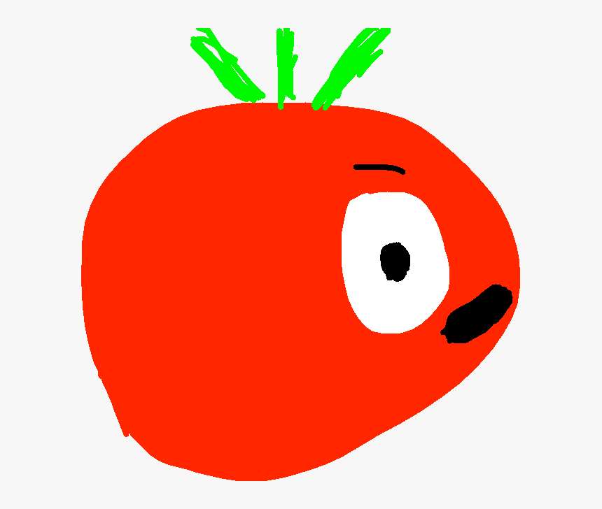 Clip Art, HD Png Download