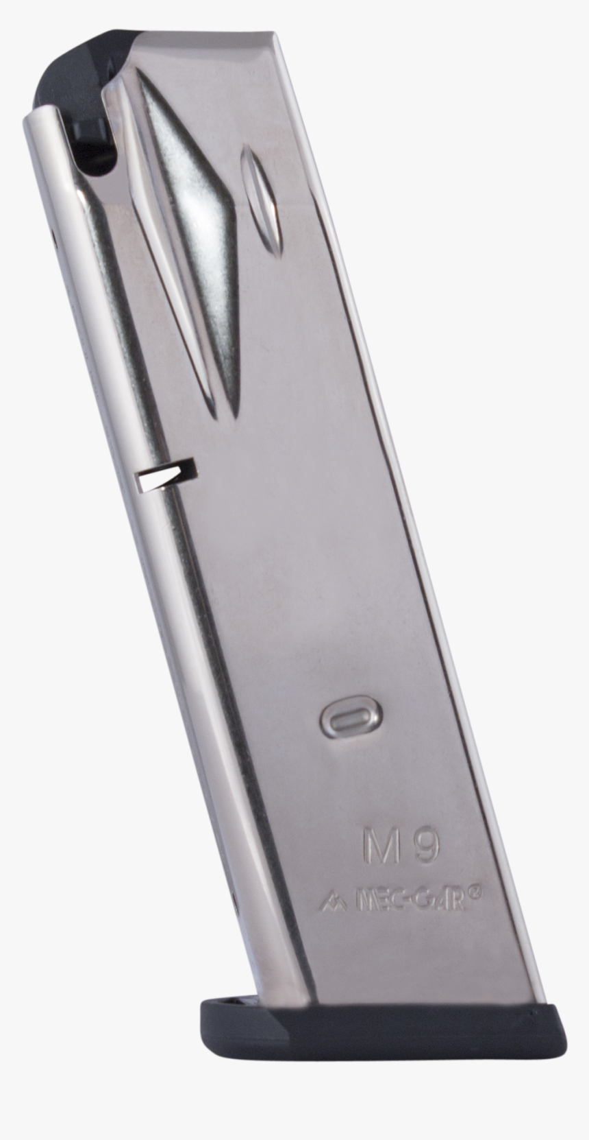 Beretta 92, HD Png Download