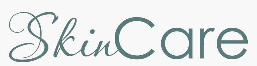 Quotes, HD Png Download