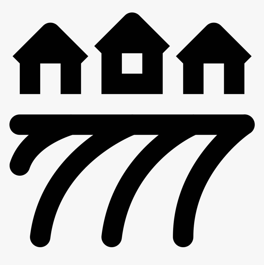 Farmland Vector Village - Sign, HD Png Download