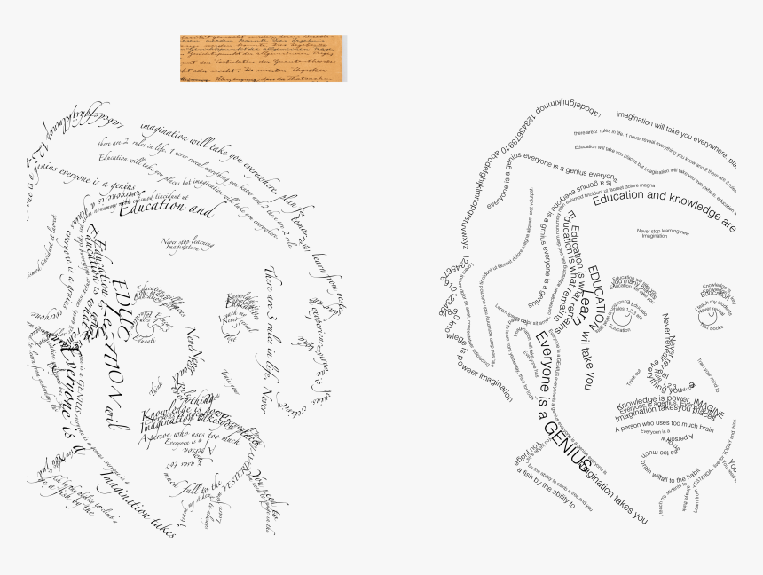 Sketch, HD Png Download