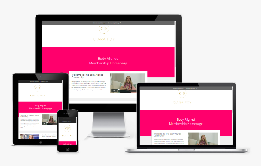 Pest Control Website Design, HD Png Download