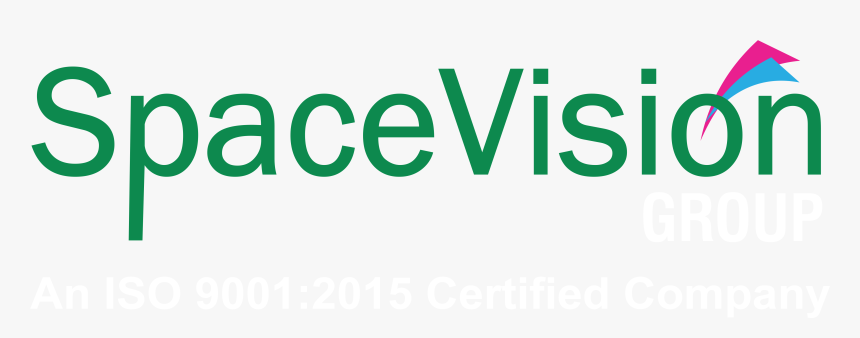 Transparent Farm Land Clipart - Graphics, HD Png Download