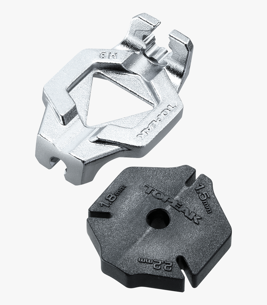 Topeak, HD Png Download