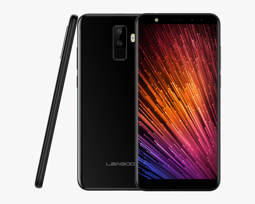 9b7a3214 A592 448a A55a 92e817b287cc - Redmi Note 7 Wallpaper Hd, HD Png Download