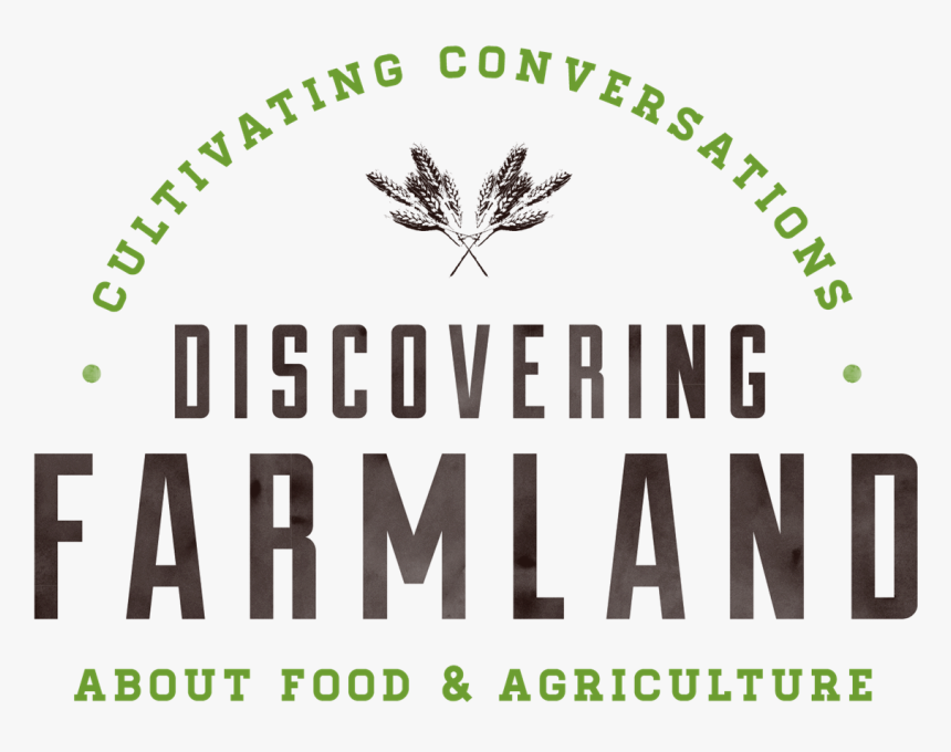 Farmland Available High Schools 1 635860513179230000 - Human Action, HD Png Download