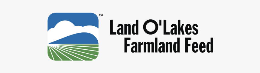 Land, HD Png Download