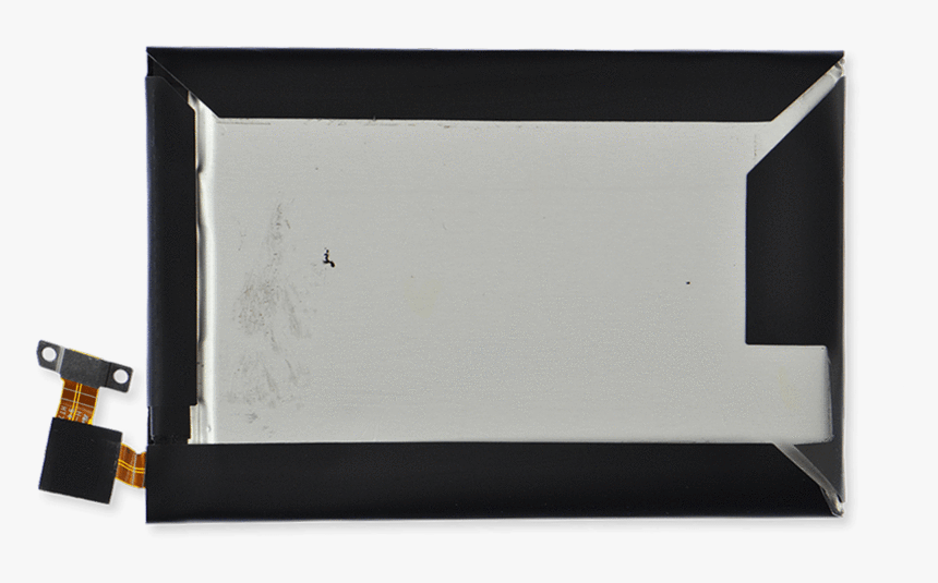 Picture Frame, HD Png Download