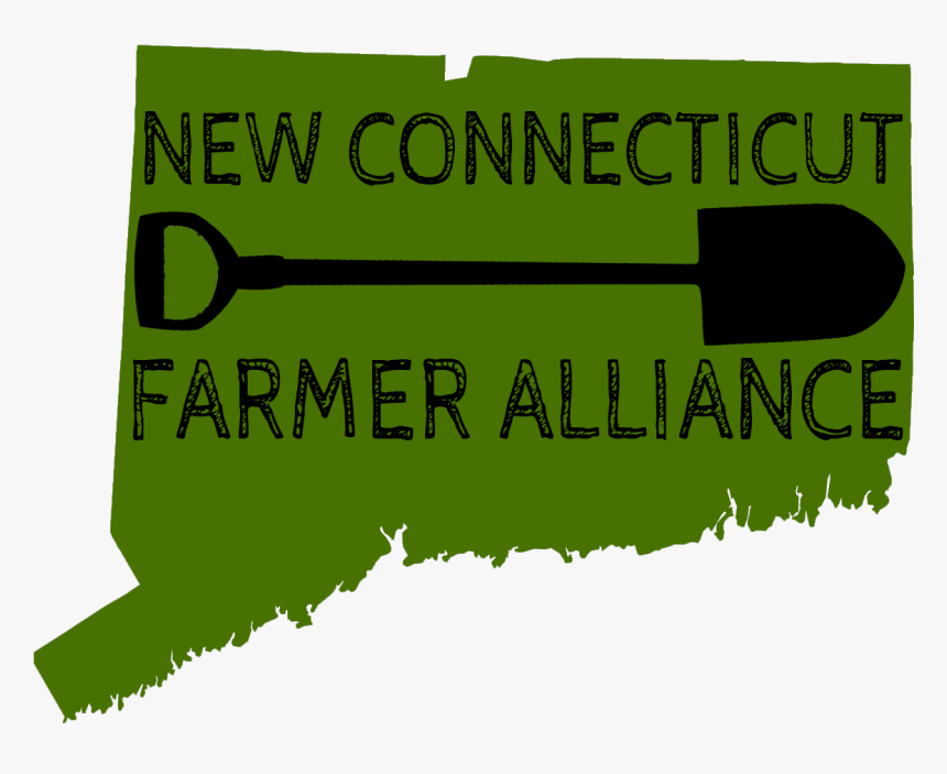 New Ct Farmer Alliance, HD Png Download
