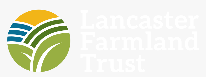 Honoring The Promise - Circle, HD Png Download