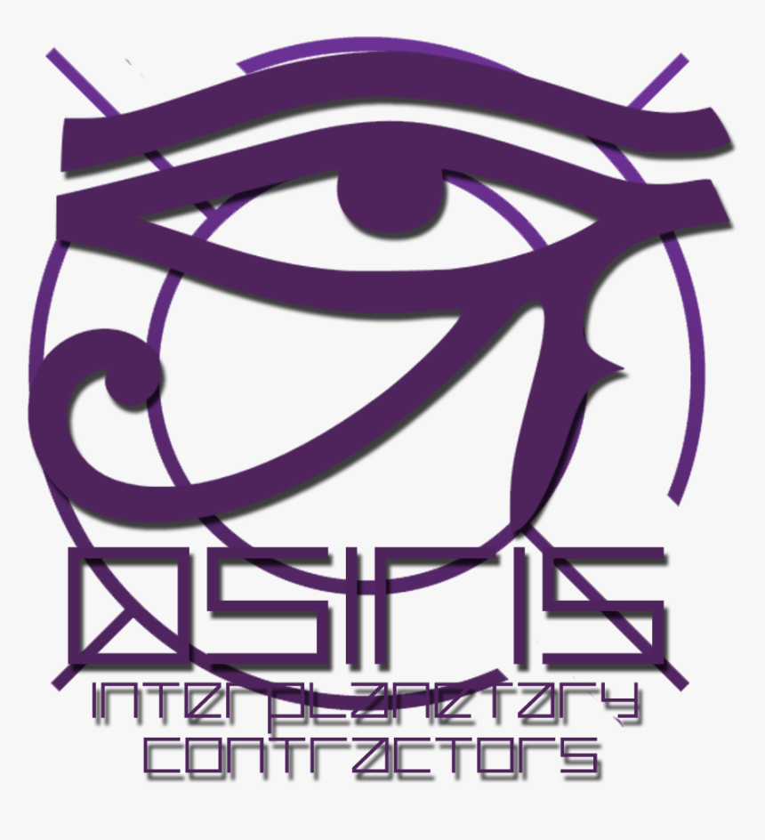 Eye Of Horus, HD Png Download