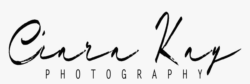 Ciara Annas - Calligraphy, HD Png Download