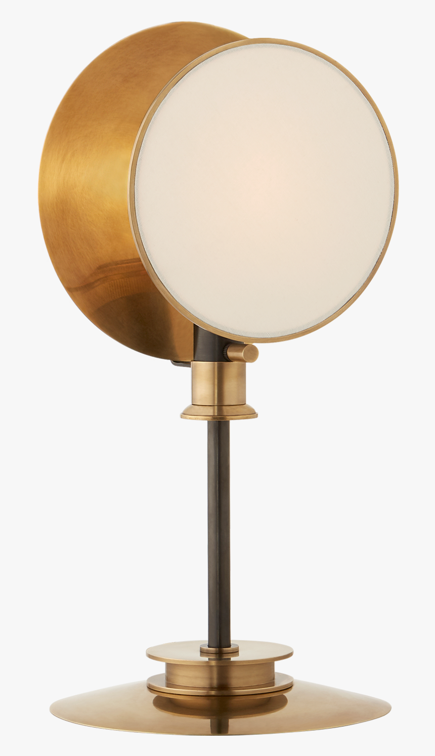Lamp, HD Png Download