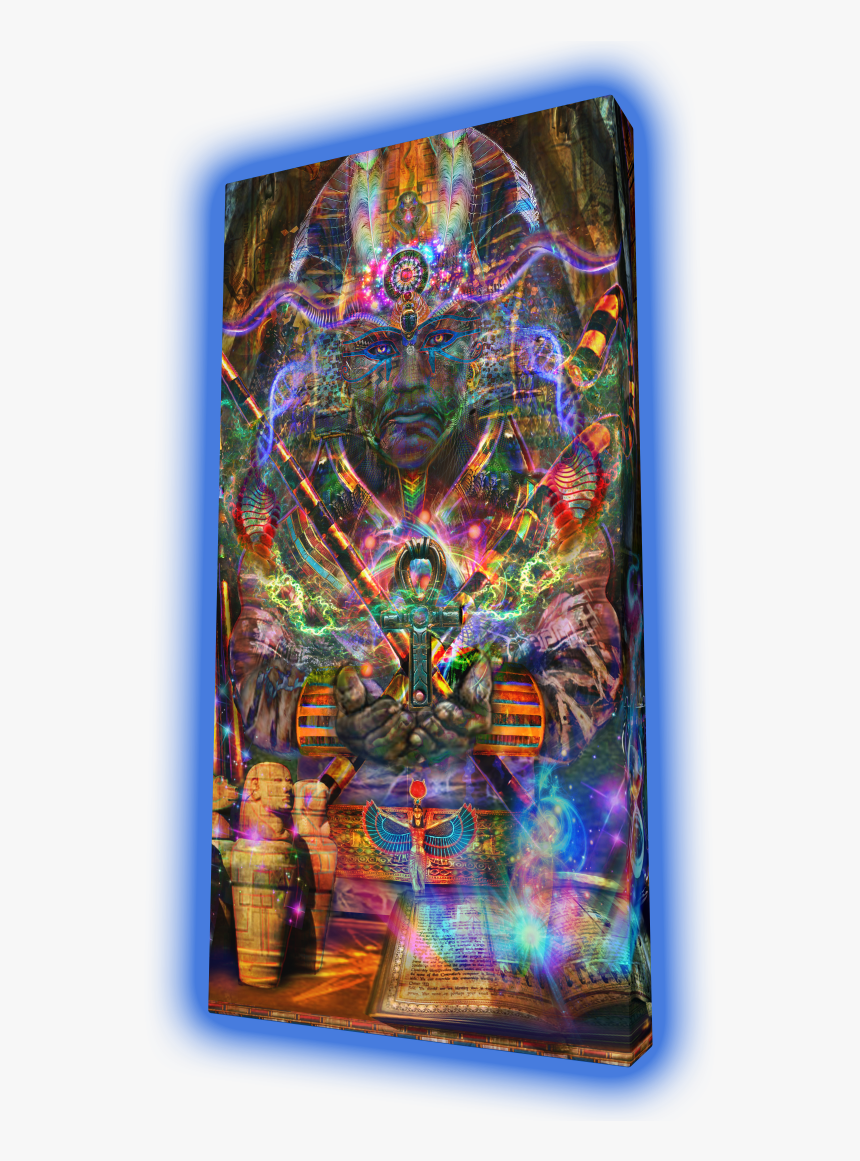 Modern Art, HD Png Download