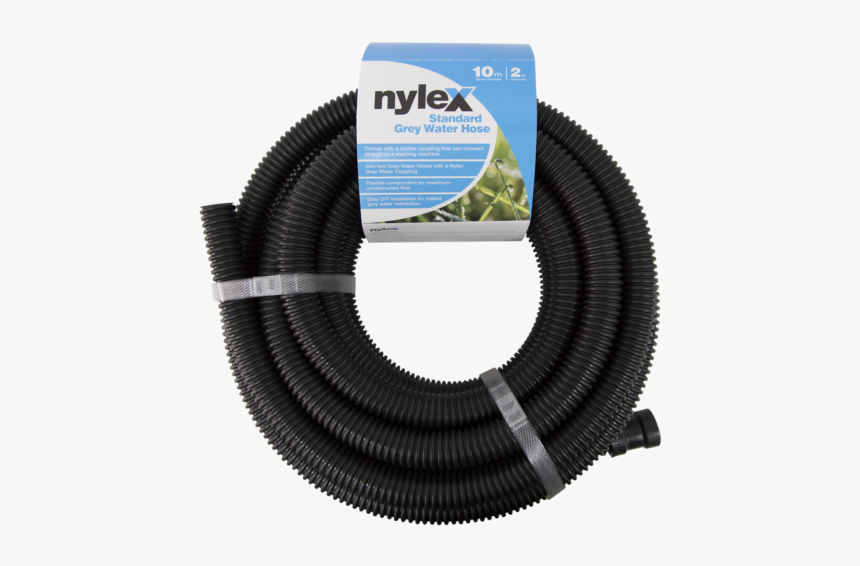 Picture 1 Of - Ethernet Cable, HD Png Download