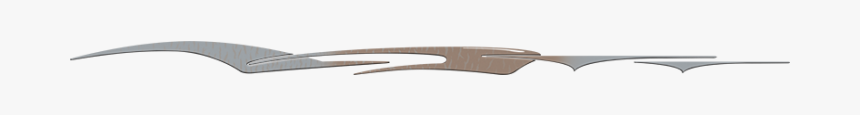 Rifle, HD Png Download