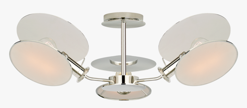 Coffee Table, HD Png Download