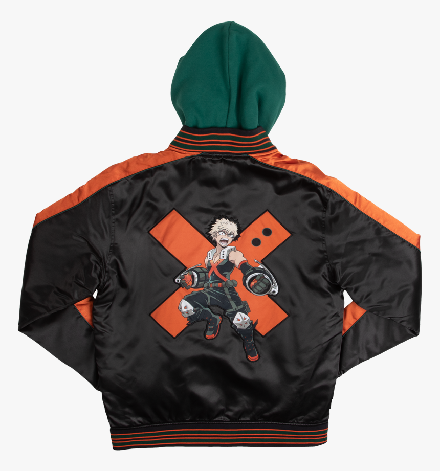 Hoodie, HD Png Download
