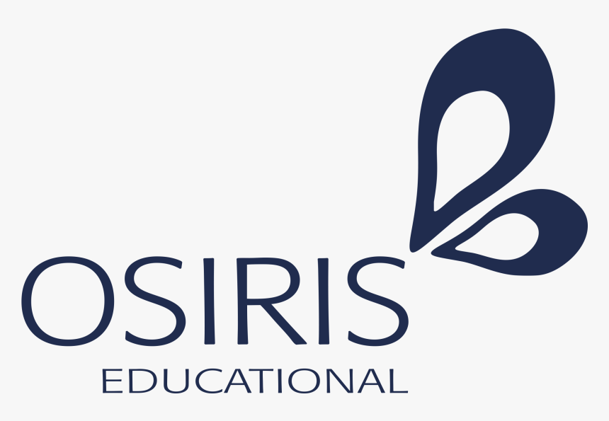Osiris Educational Woodhall Spa Limited, HD Png Download