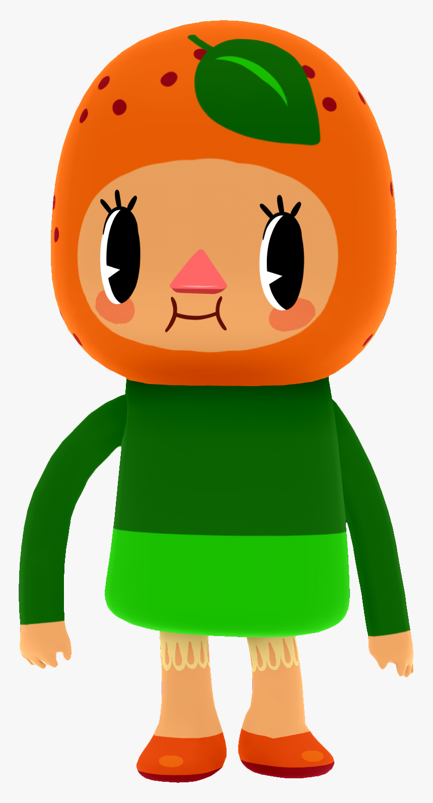 Cartoon, HD Png Download