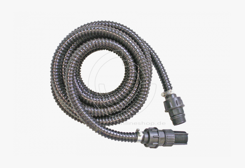 7m - Data Transfer Cable, HD Png Download