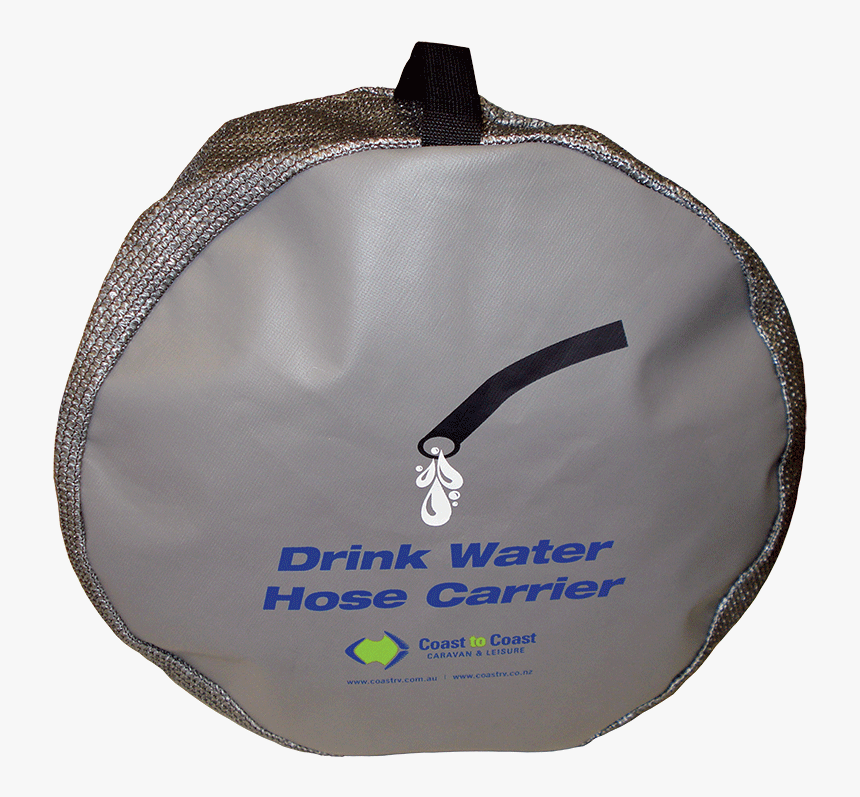 Garden Hose, HD Png Download