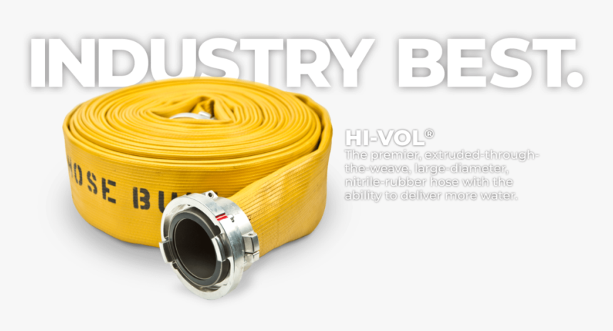 Electrical Wiring, HD Png Download