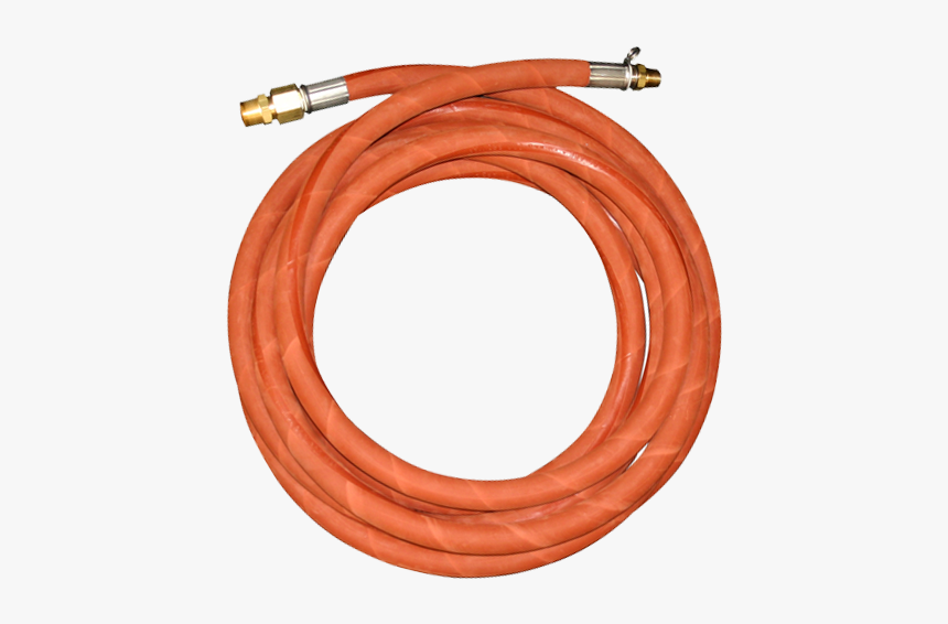 Wire, HD Png Download