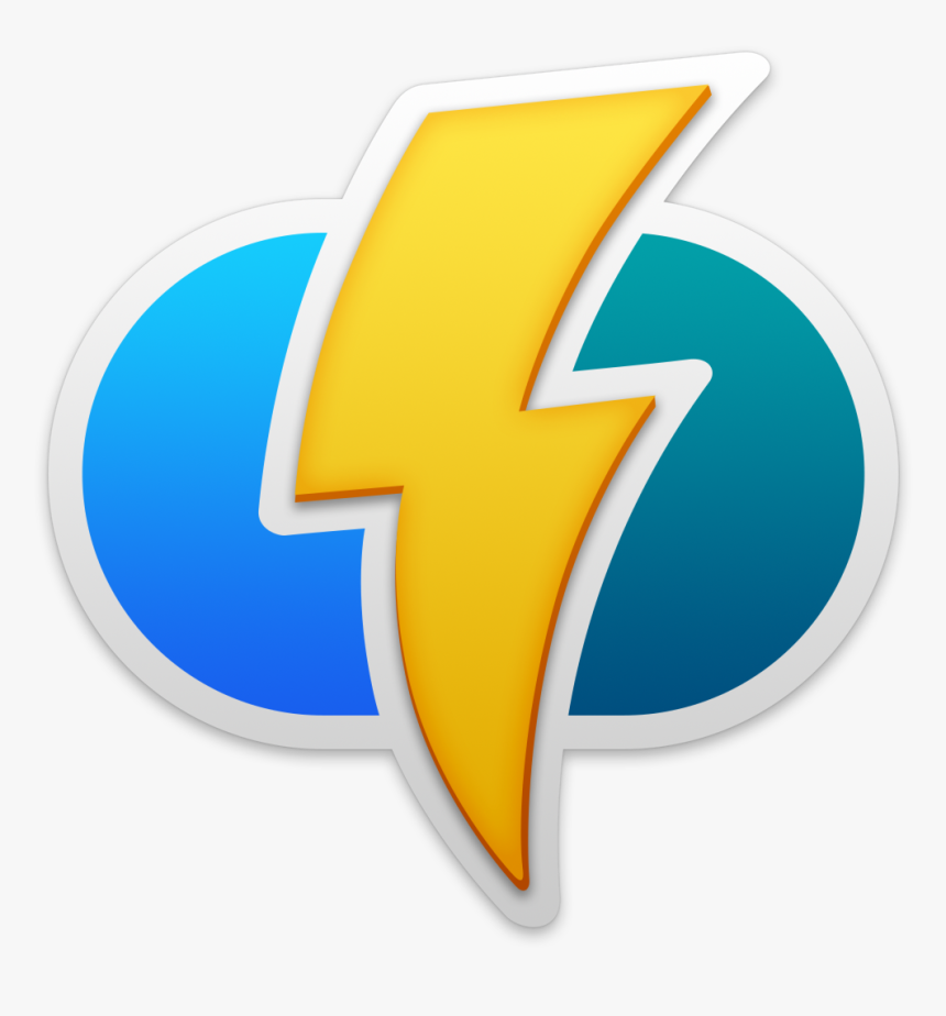 Better Finder Rename, HD Png Download