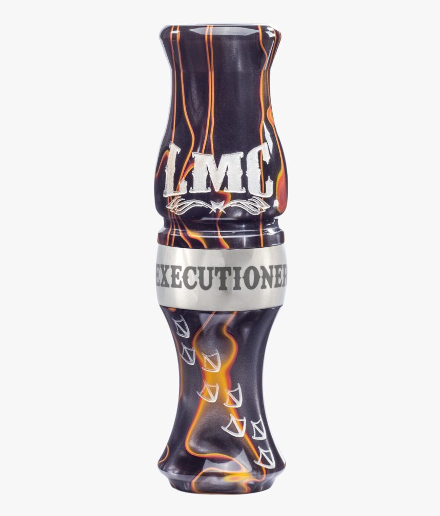 Guinness, HD Png Download