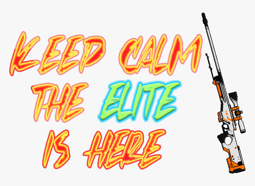 Art Id - - Graphic Design, HD Png Download