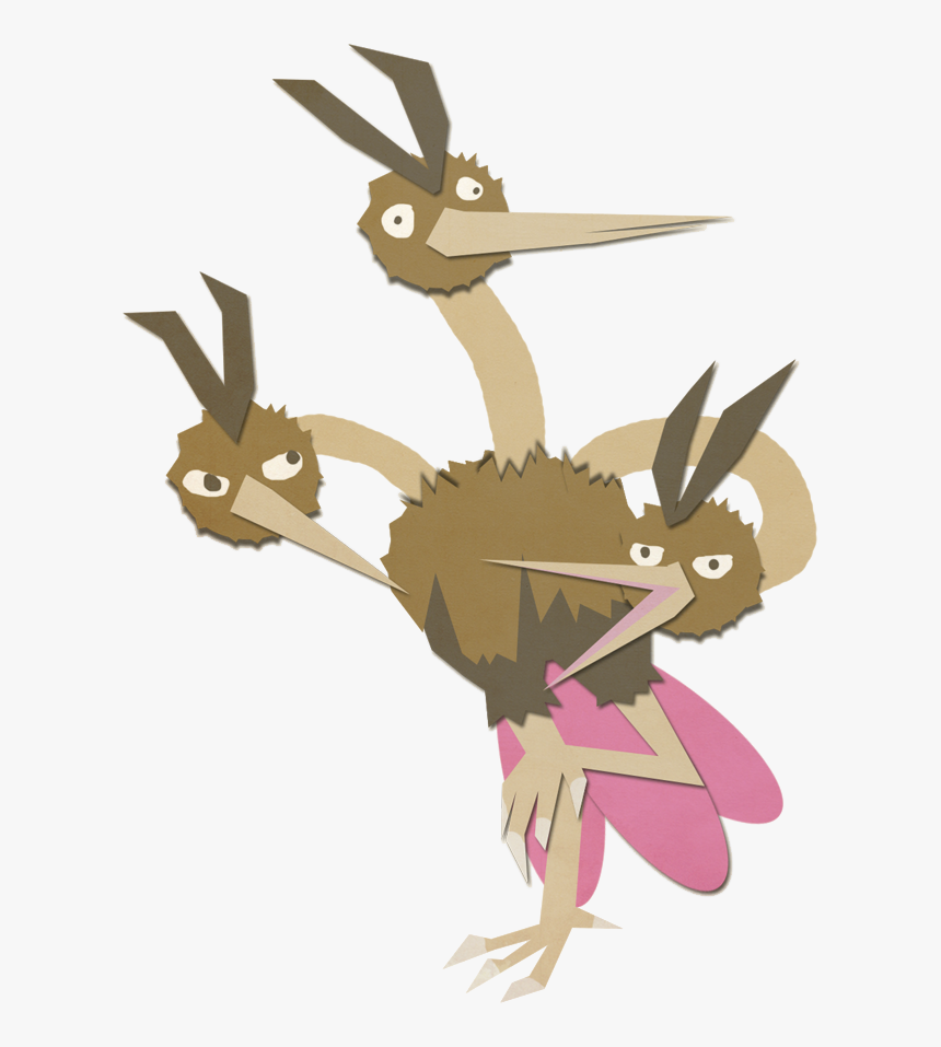 Cartoon, HD Png Download