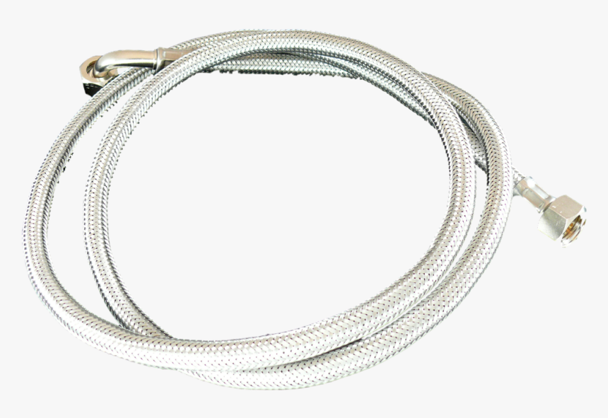 Espresso Machine Water Hose - Bracelet, HD Png Download