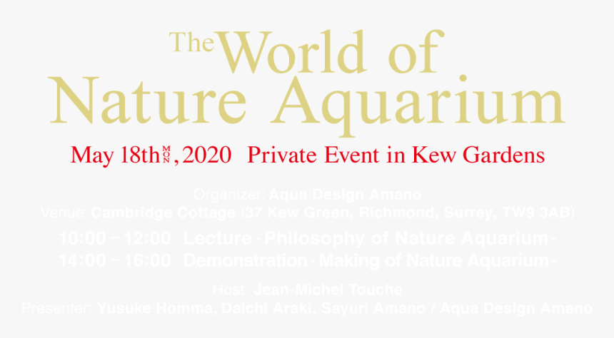 Rideau Hall, HD Png Download