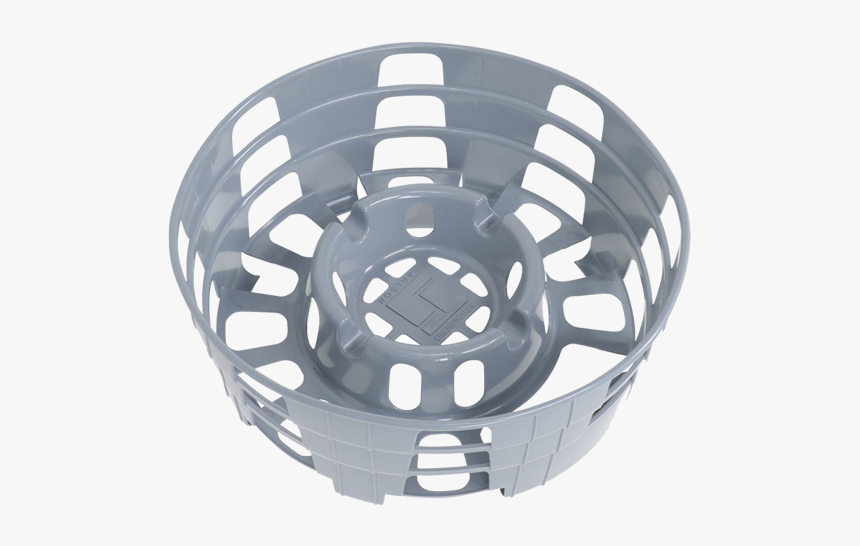 Picture Of Stromberg Carlson Camper Fresh Water Hose - Bicycle Helmet, HD Png Download