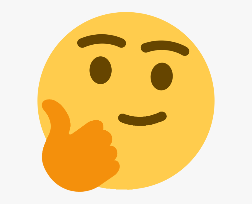 Smiley, HD Png Download