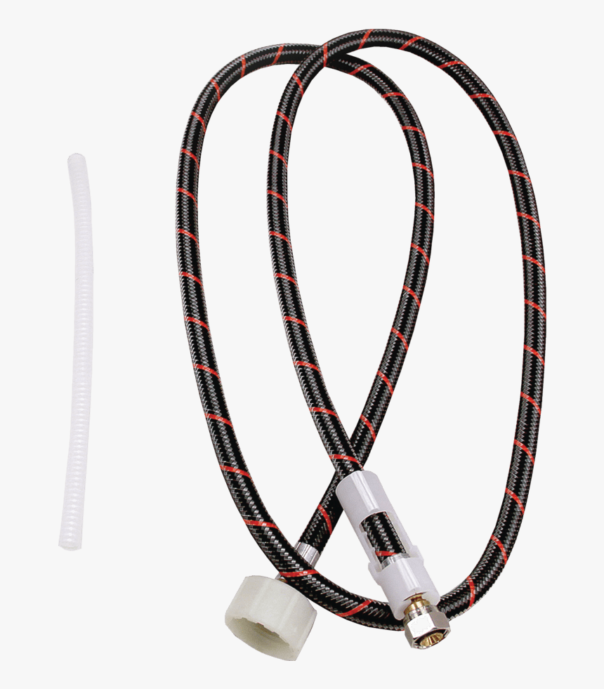 bosch dishwasher water supply