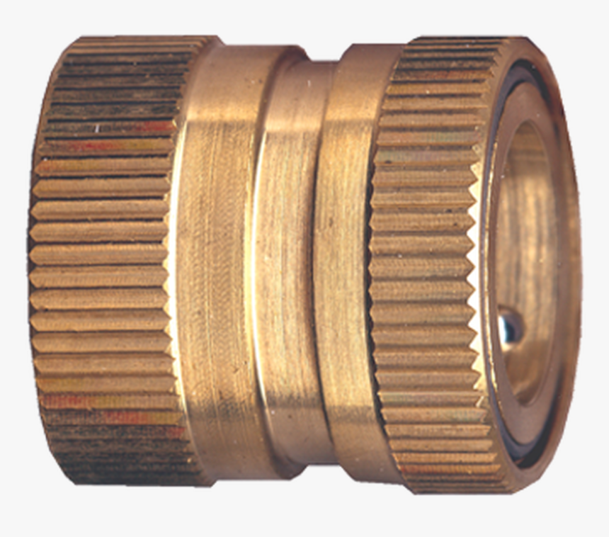 Water Hose Png, Transparent Png