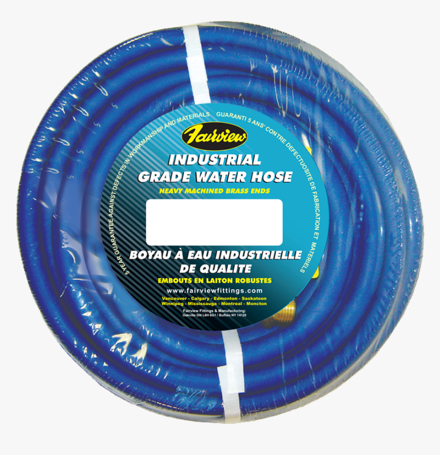 Fairview Fittings, HD Png Download