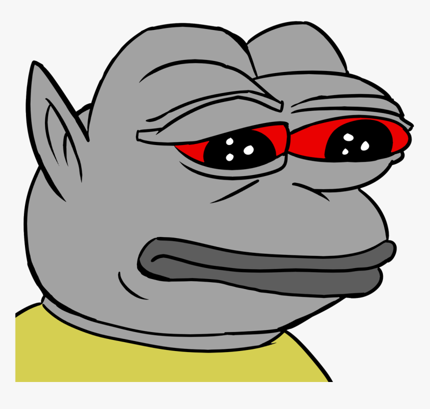 Dunmer Gf, HD Png Download