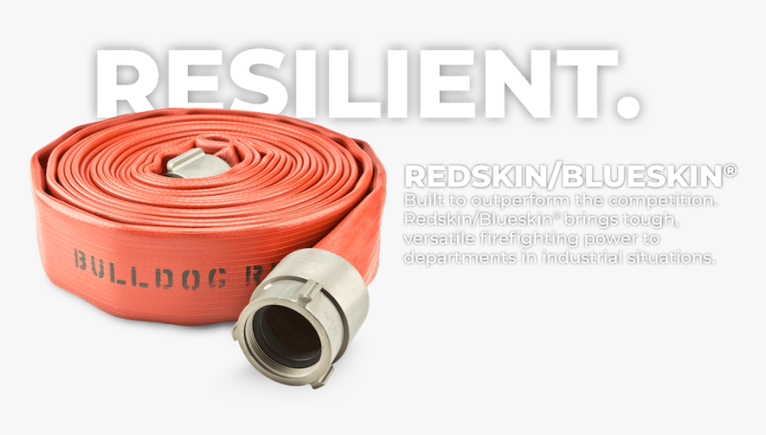 Wire, HD Png Download