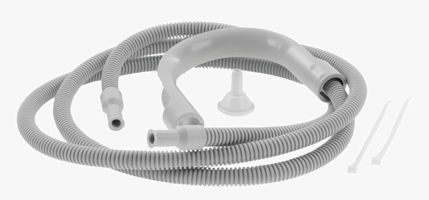 Bosch Dryer Drain Kit, HD Png Download
