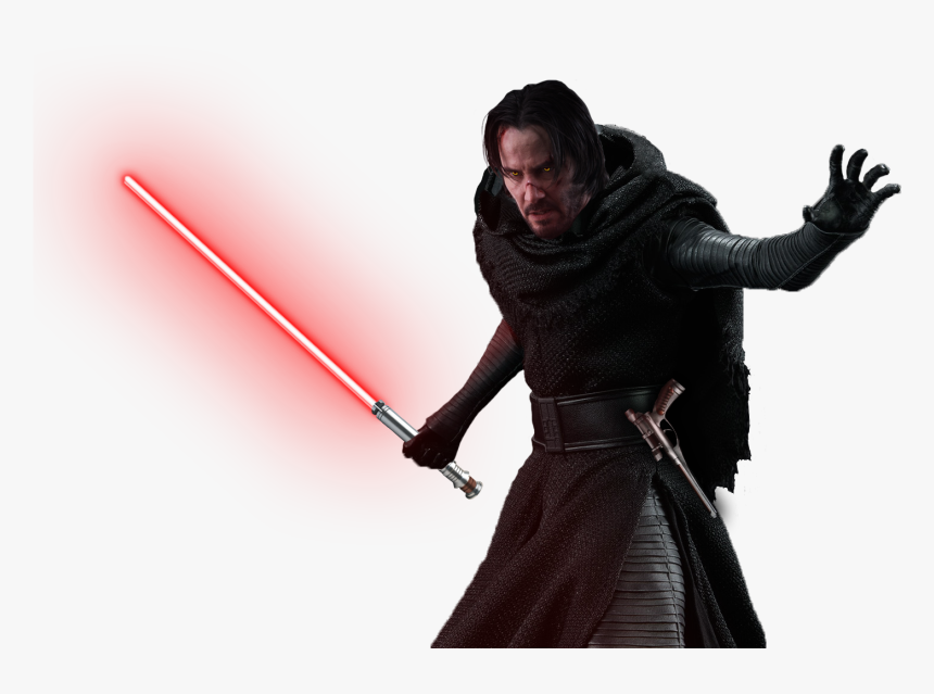 Kendo, HD Png Download