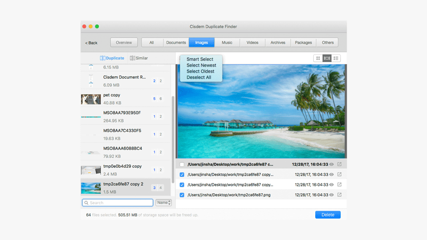 Preview - Operating System, HD Png Download
