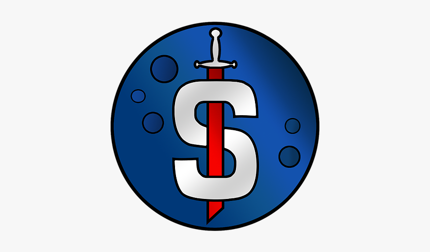 Občina Šentjur, HD Png Download