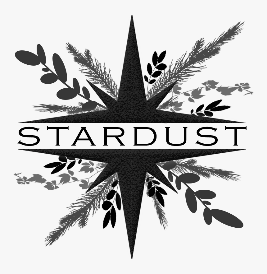 Emblem, HD Png Download