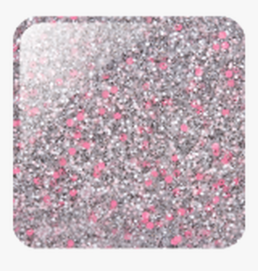 Glow Acrylic Powder - Glitter, HD Png Download